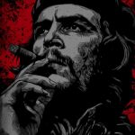 Евгений, 38 лет